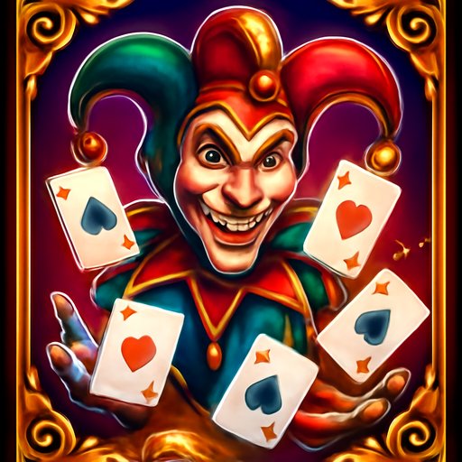 game bd লাইভ ক্যাসিনো