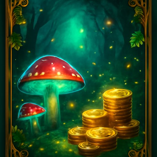game bd মোবাইল ফোকাসড ব্যবহার