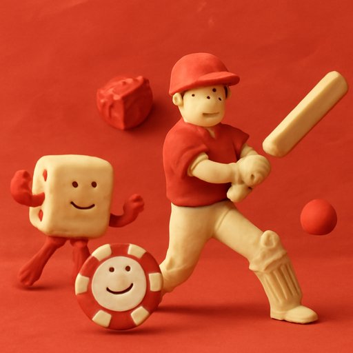 game bd ফুটবল অডস