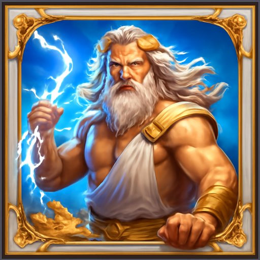 game bd বিকাশ পেমেন্ট অপশন ফোন ডিসপ্লে