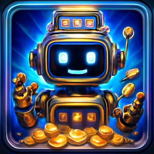 game bd ক্রিকেট ম্যাচ অডস মোবাইল স্ক্রিন