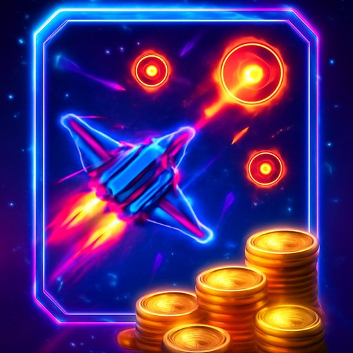game bd ঢাকা শহরে ফোনে ক্যাসিনো স্ক্রিন