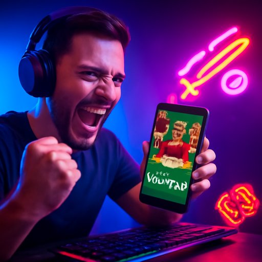 game bd ফোনে বাকারাত টেবিল