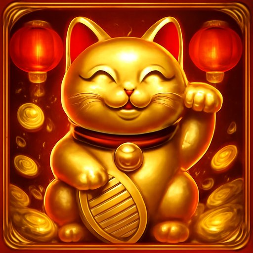 game bd অ্যাপে bKash পেমেন্ট স্ক্রিন