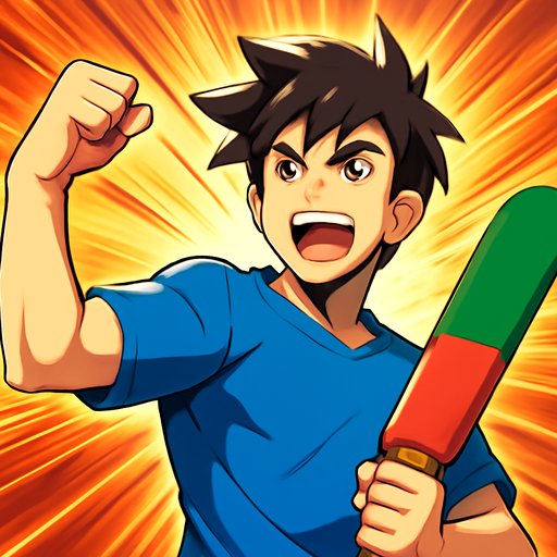 game bd নীতির কার্যকর তারিখ