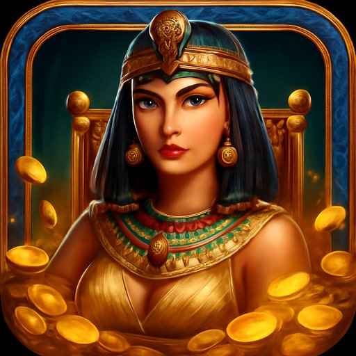 game bd তথ্য মুছে ফেলার অনুরোধ
