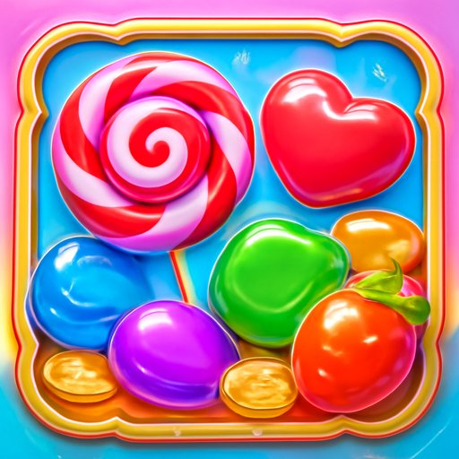 game bd রিপোর্ট ফর্ম দৃশ্য