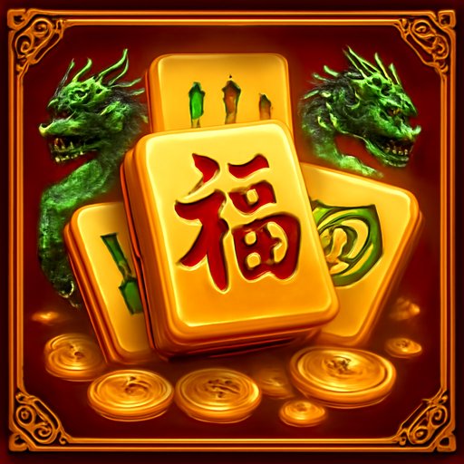 game bd ডেটা সুরক্ষা প্যানেল