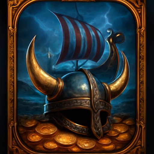 game bd সহায়তা ডেস্কের মেসেজ স্ক্রিন