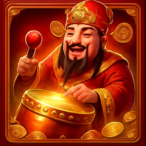 game bd মোবাইলে সতর্কবার্তা ভিউ