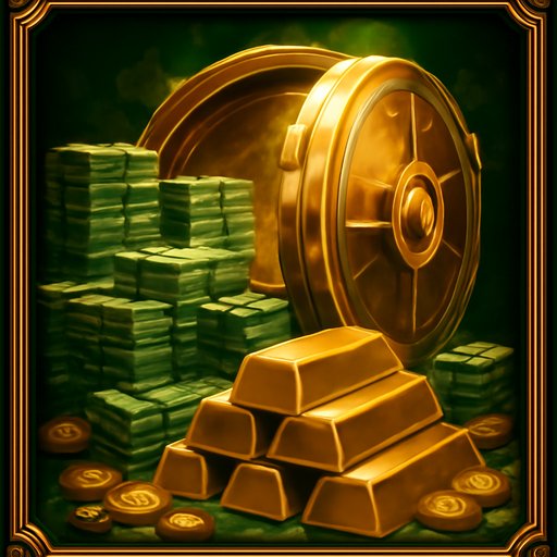 game bd সীমা সেটিংস স্ক্রিন