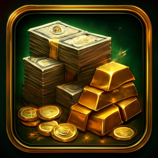 game bd মাছ ধরার স্লট দৃশ্য