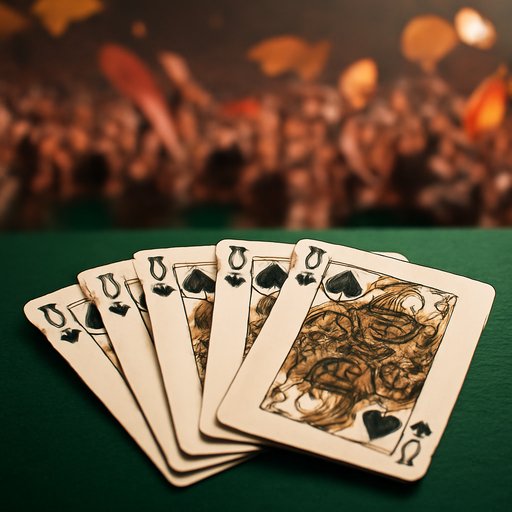 game bd ল্যাপটপে বিংগো বোর্ড