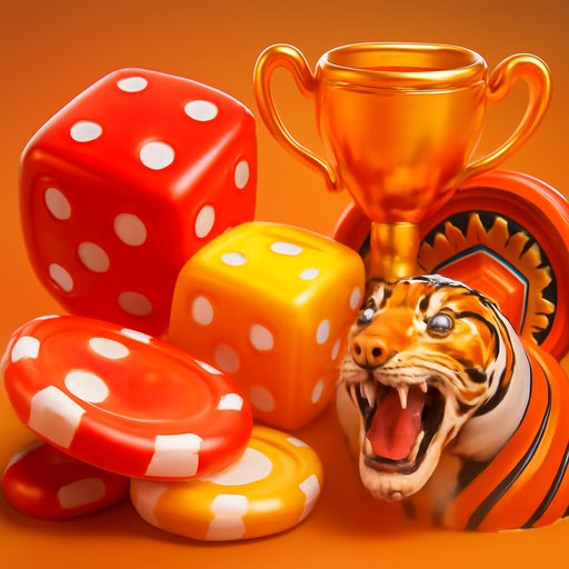 game bd বুক অফ ডেড স্লট