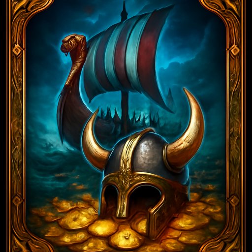 game bd বুক অব ডেড স্লট টেবিল