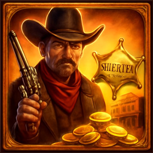 game bd গেটস অব অলিম্পাস রিল ভিউ