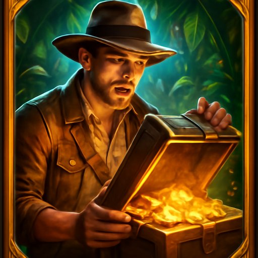 game bd ওল্ফ গোল্ড স্লট মোবাইল দৃশ্য