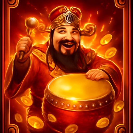 game bd স্ক্রিনে ক্যাসিনো লবি নির্বাচন