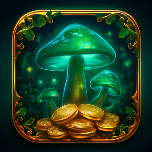 game bd পশ্চিমা শহরের ভিডিও স্লট দৃশ্য