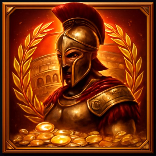 game bd কুকুরঘর থিম স্লট