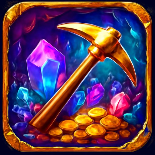 game bd ফলের ঝলমলে স্লট