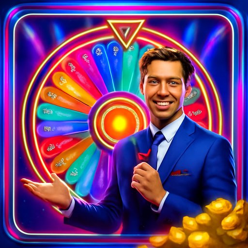 game bd অলিম্পাস থিম স্লট