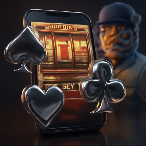 game bd ফোনে জ্যাকপট রিল থামার দৃশ্য