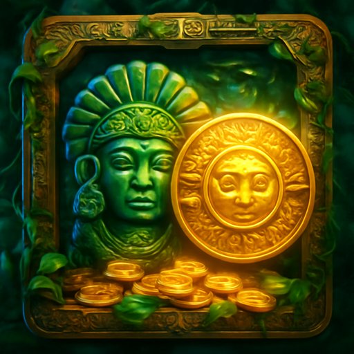 game bd স্লট max-win তালিকা