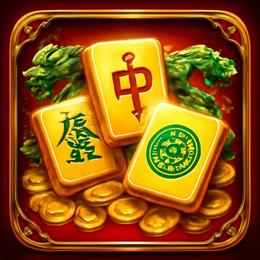 game bd উজ্জ্বল জ্যাকপট কাউন্টার স্ক্রিন