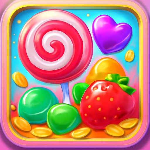 game bd উজ্জ্বল নক্ষত্র রঙের স্লট বোর্ড