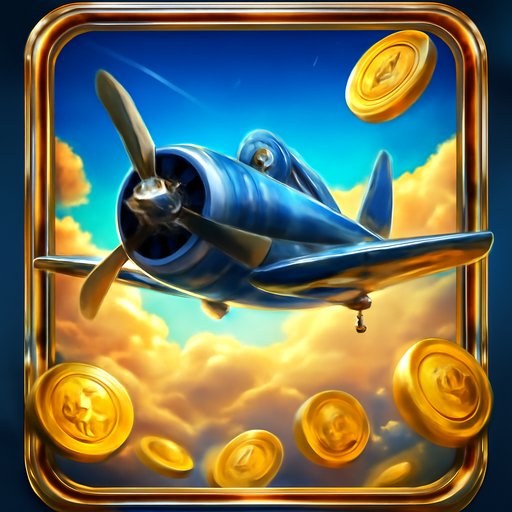 game bd বিস্ফোরক পশ্চিমা স্লট দৃশ্য