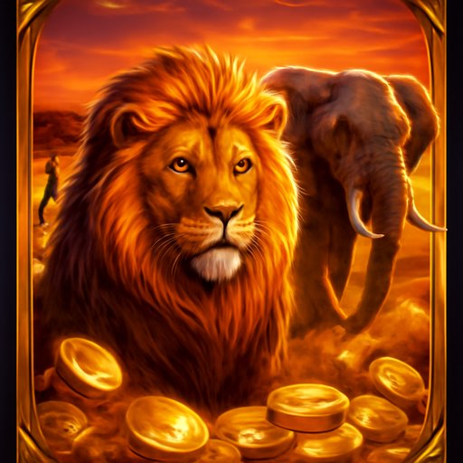 game bd অ্যাকাউন্ট যাচাই পর্দা