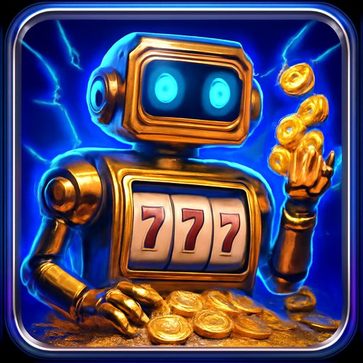 game bd নীতি বোর্ড