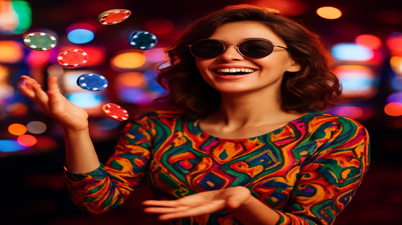 game bd বাংলাদেশের