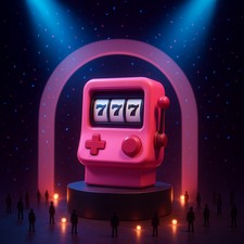 game bd আপনার