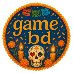 game bd হলো