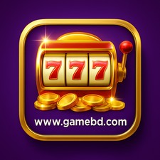 game bd